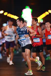 BIB: 43516, 43355
                            <button type="button" onclick="openModal(22799412)" class="btn btn-primary btn-sm float-right btn-popup" data-toggle="modal" data-target=".modal-high-quality">
                        <i class="fas fa-shopping-cart"></i> Add to Cart
                    </button>
                                            <button type="button" onclick="isThisMe(22799412, true)" class="btn btn-success btn-sm float-right btn-popup btn-isme hidden" data-toggle="tooltip" data-placement="bottom" title="นี่คือรูปของคุณใช่ไหม คลิกที่นี่เพื่อเอาเข้าอัลบั้ม">
                        <i class="fas fa-plus"></i> Add to album
                    </button>
                    <button type="button" onclick="isThisMe(22799412, false)" class="btn btn-warning btn-sm float-right btn-popup btn-isnotme hidden">
                        <i class="fas fa-ban"></i> Remove from album
                    </button>